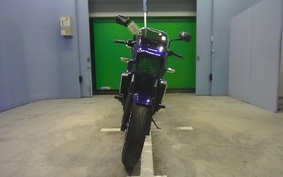 KAWASAKI ZRX1200 D 2009 ZRT20D