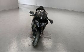 KAWASAKI ZX 10 NINJA R 不明