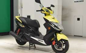 YAMAHA CYGNUS 125 XSR 2 SE44J