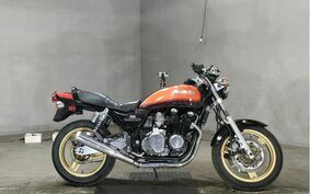 KAWASAKI ZEPHYR 750 ZR750C