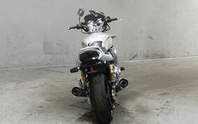 YAMAHA XJR1300 1999 RP01J