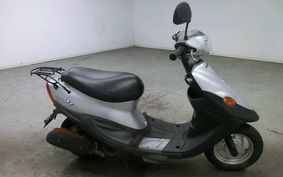 YAMAHA BJ SA24J