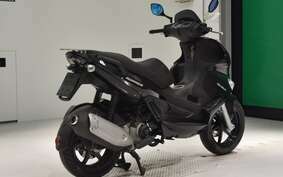 GILERA RUNNER ST125