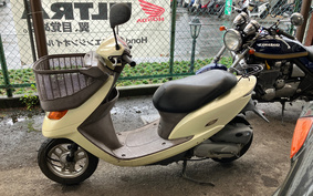 HONDA DIO CESTA AF62