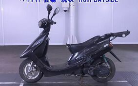 YAMAHA アクシス 90 3VR