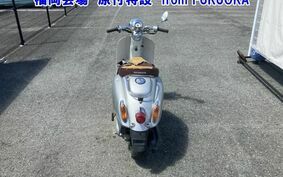 HONDA ジョルノ クレア AF54