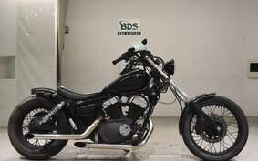 YAMAHA VIRAGO 250 3DM