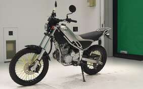 YAMAHA TRICKER DG10J