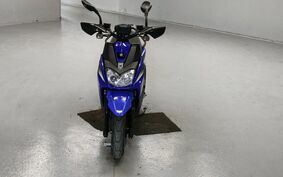 YAMAHA BW S125 SEA6J