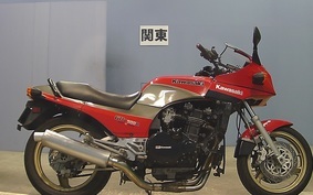 KAWASAKI GPZ900R NINJA 1991 ZX900A