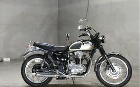 KAWASAKI W650 2000 EJ650A