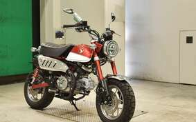 HONDA MONKEY 125 A JB02