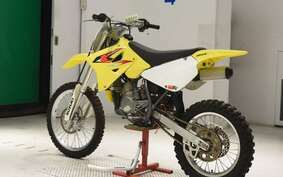 SUZUKI RM85L