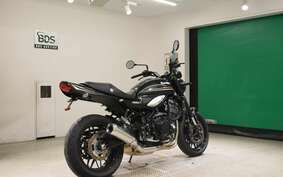 KAWASAKI Z900RS 2019 ZR900C