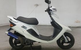 YAMAHA JOG ZR SA13J