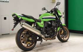 KAWASAKI ZRX1200 D 2017 ZRT20D