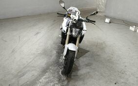 BMW F800R 2015 0B04