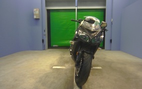 KAWASAKI NINJA 1000 A 2016 ZXCM13