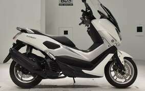 YAMAHA N-MAX SE86J