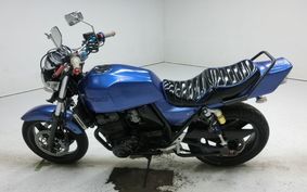 KAWASAKI ZRX400 1995 ZR400E