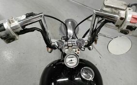 YAMAHA DRAGSTAR 400 2000 VH01J