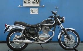 KAWASAKI ESTRELLA RS 2006 BJ250A