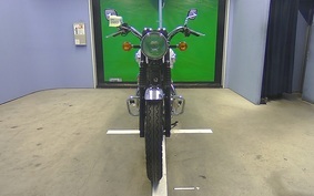 KAWASAKI W650 2008 EJ650A