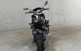 YAMAHA MT-09 2019 RN52J