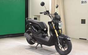 HONDA ZOOMER-X JF52