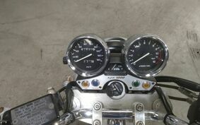 YAMAHA XJR1200 1994 4KG