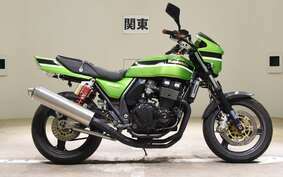 KAWASAKI ZRX400 2004 ZR400E