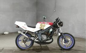 YAMAHA TZR50R 4EU