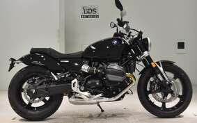 BMW R1200 2024