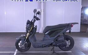 HONDA ZOOMER-X JF52