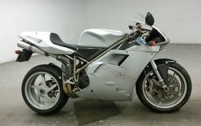 DUCATI 916SP 1997 ZDM916S