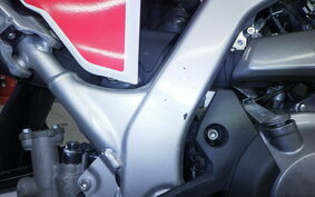 HONDA CRF250L MD47