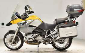 BMW R1200GS 2004 0307