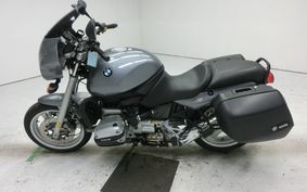 BMW R1100R 1996 7039