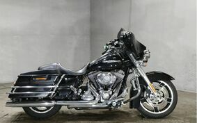 HARLEY FLHX 1580 2011 KB4