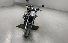 YAMAHA XJR1200 1995 4KG