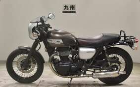 KAWASAKI W800 CAFE 2020 EJ800B