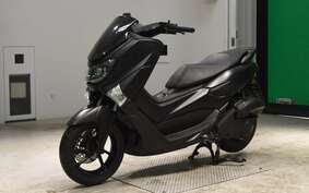 YAMAHA N-MAX 155 A SG43