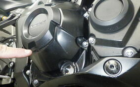 KAWASAKI Z1000 Gen.5 2020 ZRT00J