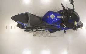 YAMAHA YZF-R3 2020 RH13J