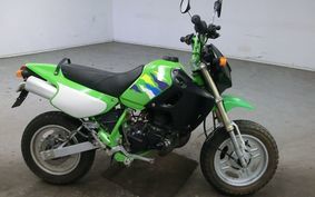 KAWASAKI KSR-1 1994 MX050B