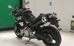 YAMAHA MT-01 2005