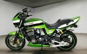 KAWASAKI ZRX1200 R 2003 ZRT20A