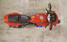 MOTO GUZZI SPORT 1100 1996