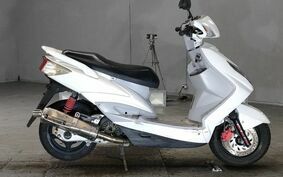 YAMAHA CYGNUS 125 X SE36