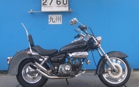 HONDA MAGNA 50 AC13